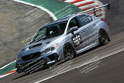 media/May-18-2025-Speed Ventures (Sun) [[b6e29aef7d]]/Black/Session 3 (Corkscrew)/